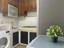 Truro Road (D8), Apartment #576259471